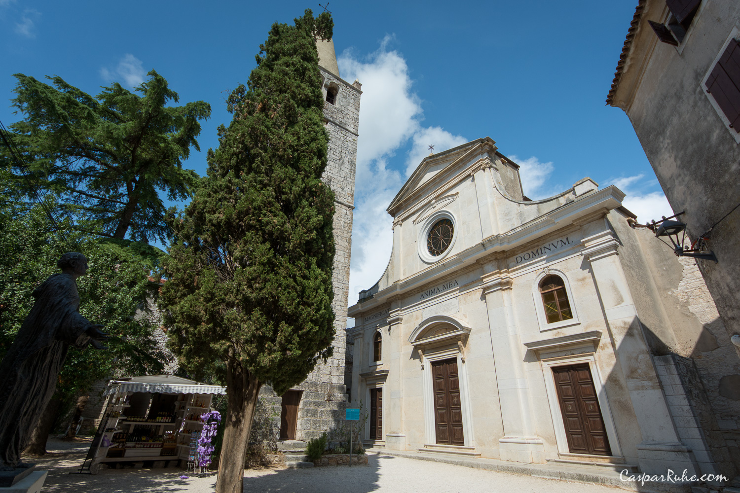 Old Town